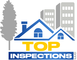 Top Inspections