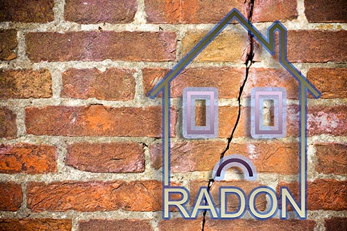What is Radon